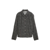 Tom tailor- Blouse 1047614 - Boutique Adam & Eve marque canadienne, marque québécoise