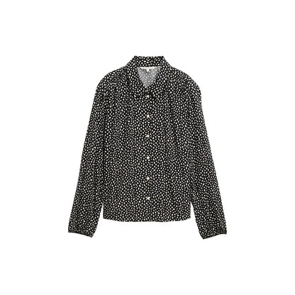 Tom tailor- Blouse 1047614 - Boutique Adam &amp; Eve marque canadienne, marque québécoise