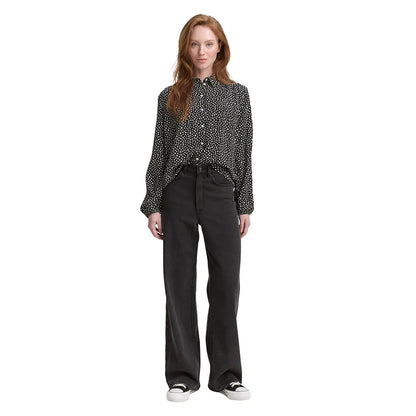 Tom tailor- Blouse 1047614 - Boutique Adam &amp; Eve marque canadienne, marque québécoise