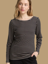 Tom tailor top 1047730 - Boutique Adam & Eve marque canadienne, marque québécoise