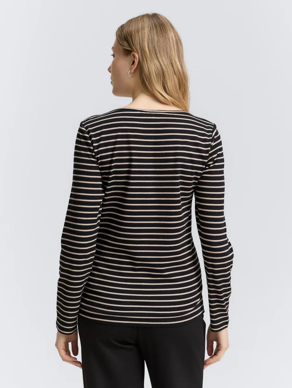 Tom tailor top 1047730 - Boutique Adam &amp; Eve marque canadienne, marque québécoise