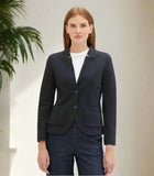 Tom tailor Blazer 1038703-Navy