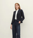 Tom tailor Blazer 1038703-Navy