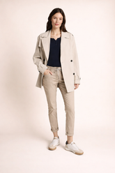 Tom tailor Pants 1040963 - Boutique Adam & Eve marque canadienne, marque québécoise