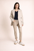 Tom tailor Pants 1040963 - Boutique Adam & Eve marque canadienne, marque québécoise