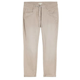 Tom tailor Pants 1040963 - Boutique Adam & Eve marque canadienne, marque québécoise