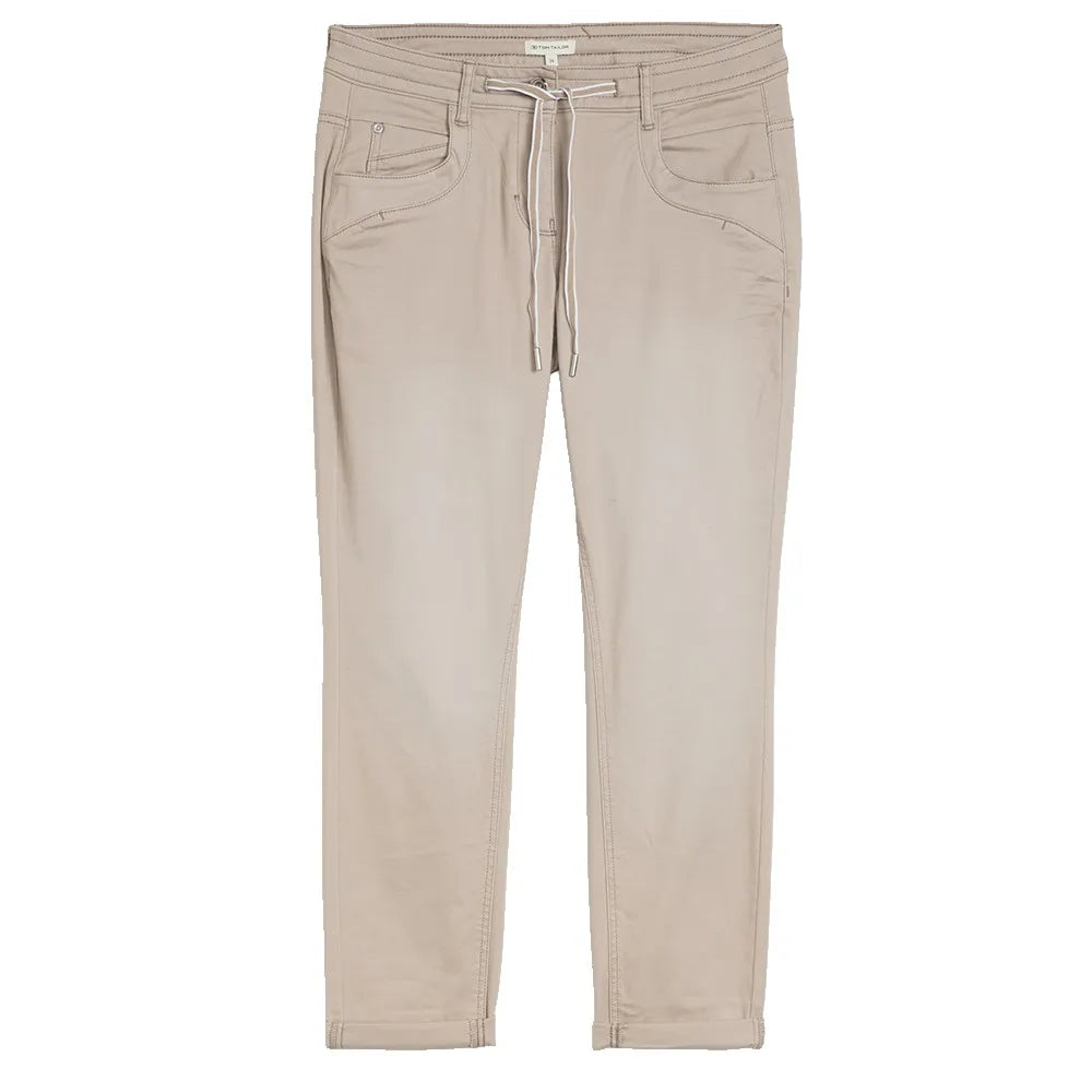 Tom tailor Pants 1040963 - Boutique Adam &amp; Eve marque canadienne, marque québécoise