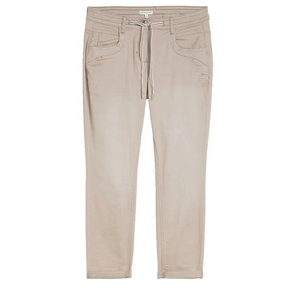 Tom tailor Pants 1040963 - Boutique Adam &amp; Eve marque canadienne, marque québécoise