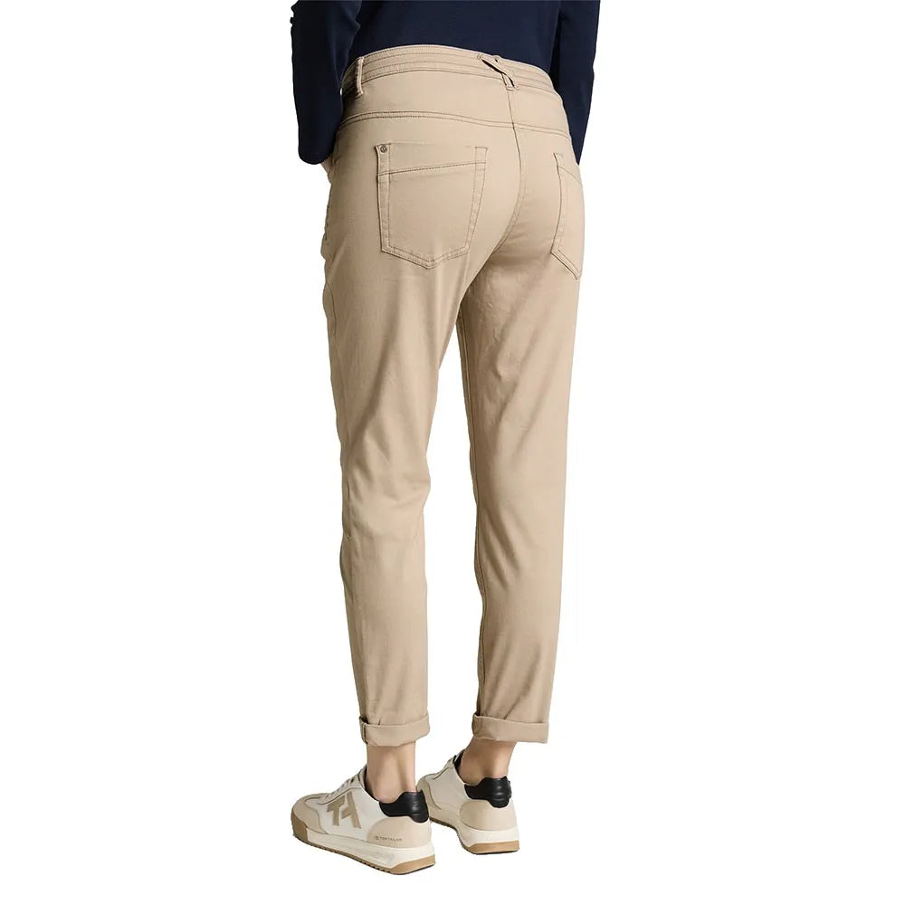 Tom tailor Pants 1040963 - Boutique Adam &amp; Eve marque canadienne, marque québécoise