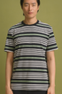 Tom Tailor t-Shirt 1047777 - Boutique Adam & Eve marque canadienne, marque québécoise