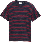 Tom Tailor t-Shirt 1047810 - Boutique Adam & Eve marque canadienne, marque québécoise