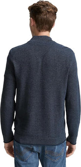 Tom Tailor Sweater 1048000 - Boutique Adam & Eve marque canadienne, marque québécoise