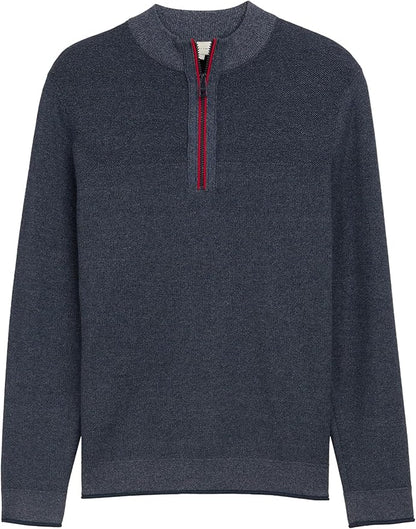 Tom Tailor Sweater 1048000 - Boutique Adam &amp; Eve marque canadienne, marque québécoise