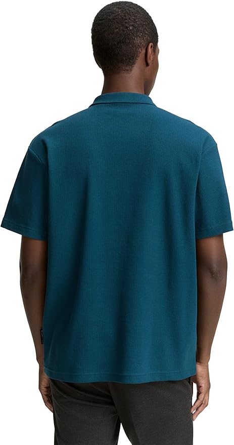 Tom Tailor t-Shirt 1048065 - Boutique Adam &amp; Eve marque canadienne, marque québécoise