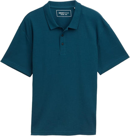 Tom Tailor t-Shirt 1048065 - Boutique Adam &amp; Eve marque canadienne, marque québécoise