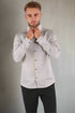 Tom tailor Shirt 1043800-White