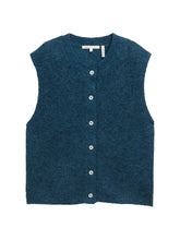 Tom tailor - Cardigan 1047898 - Boutique Adam & Eve marque canadienne, marque québécoise