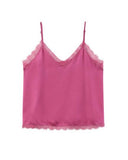 Grace & Mila Top OMBRE-Pink