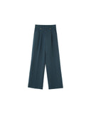 Grace & Mila Pants NILAY-Teal