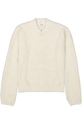 Garcia Jacket w40252- Boutique Adam & Eve marque canadienne, marque québécoise