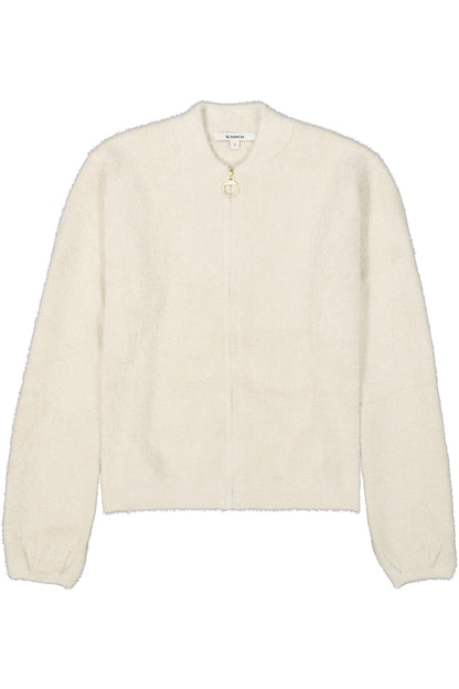 Garcia Jacket w40252- Boutique Adam &amp; Eve marque canadienne, marque québécoise
