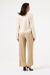 Garcia Jacket w40252- Boutique Adam & Eve marque canadienne, marque québécoise