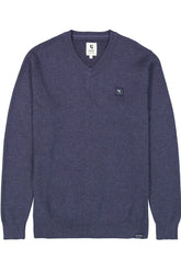 Garcia Sweater z1084 - Boutique Adam & Eve marque canadienne, marque québécoise