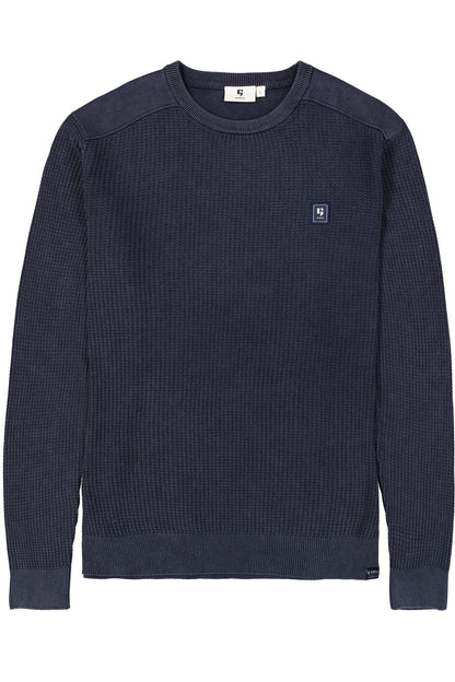 Garcia Sweater z1165 - Boutique Adam &amp; Eve marque canadienne, marque québécoise