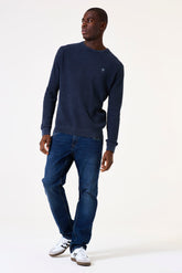 Garcia Sweater z1165 - Boutique Adam & Eve marque canadienne, marque québécoise