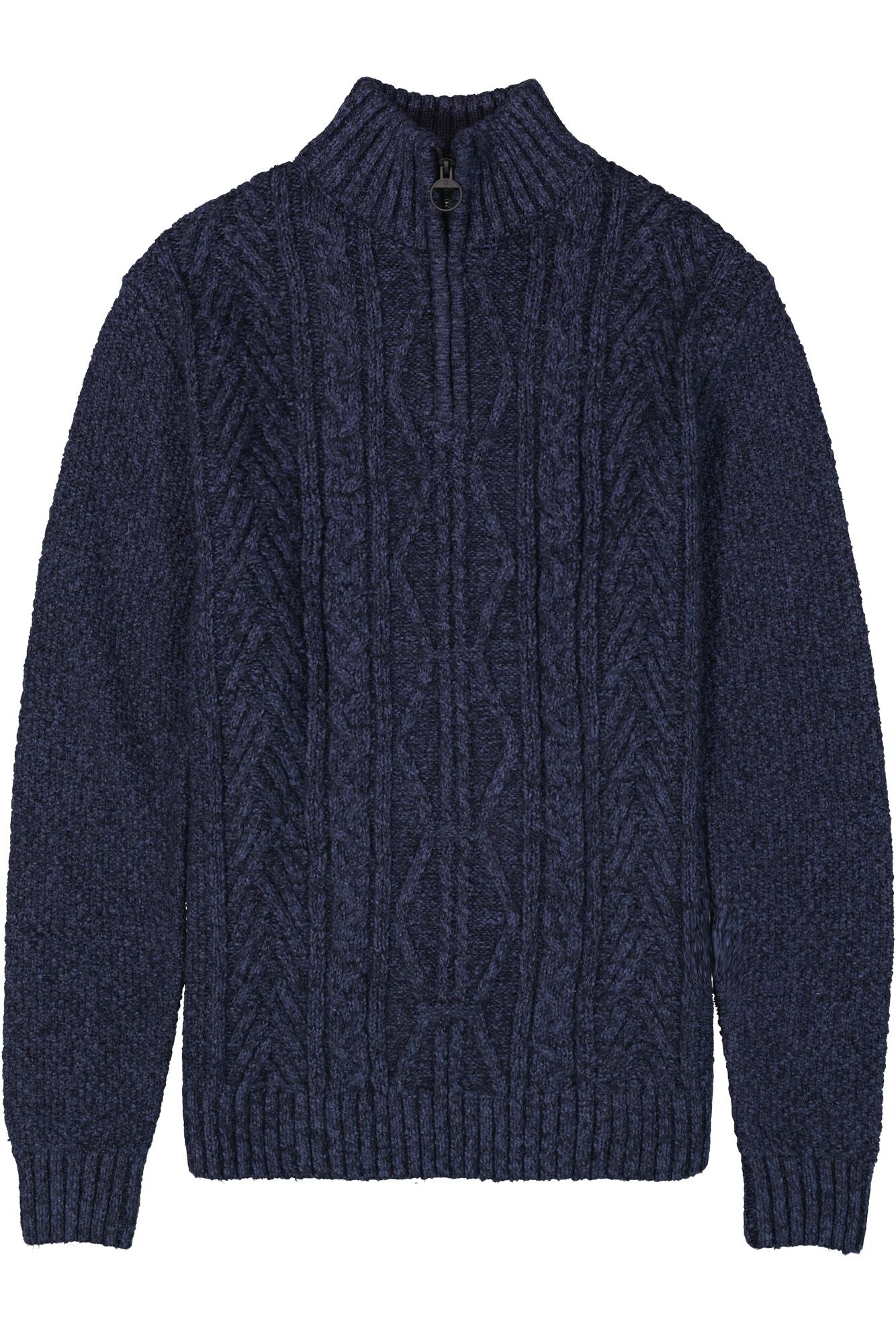 Garcia Sweater z1180 - Navy - Boutique Adam &amp; Eve marque canadienne, marque québécoise